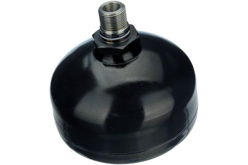 URO Parts TY1119274 Suspension Accumulator