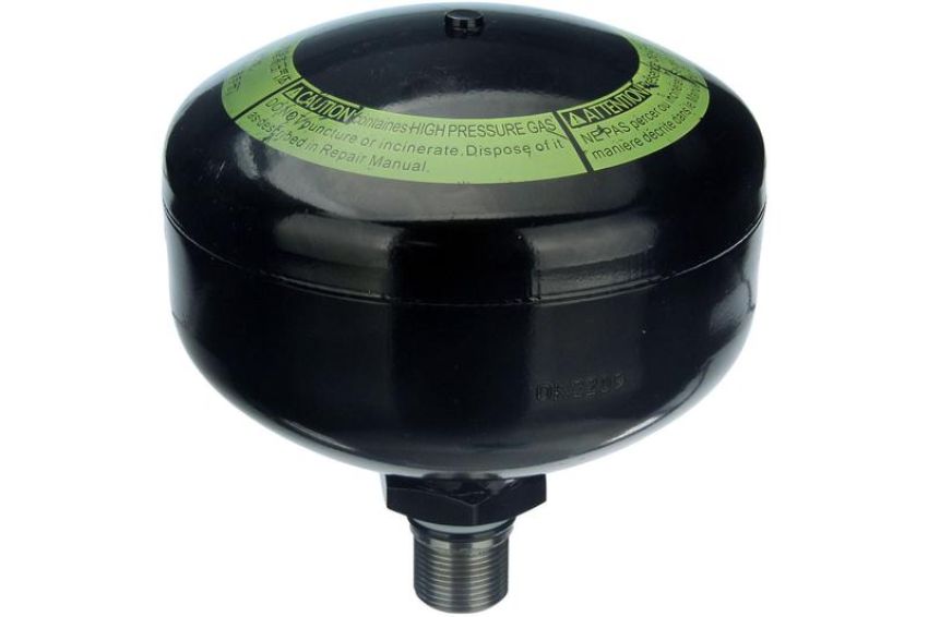 URO Parts TY1119274 Suspension Accumulator