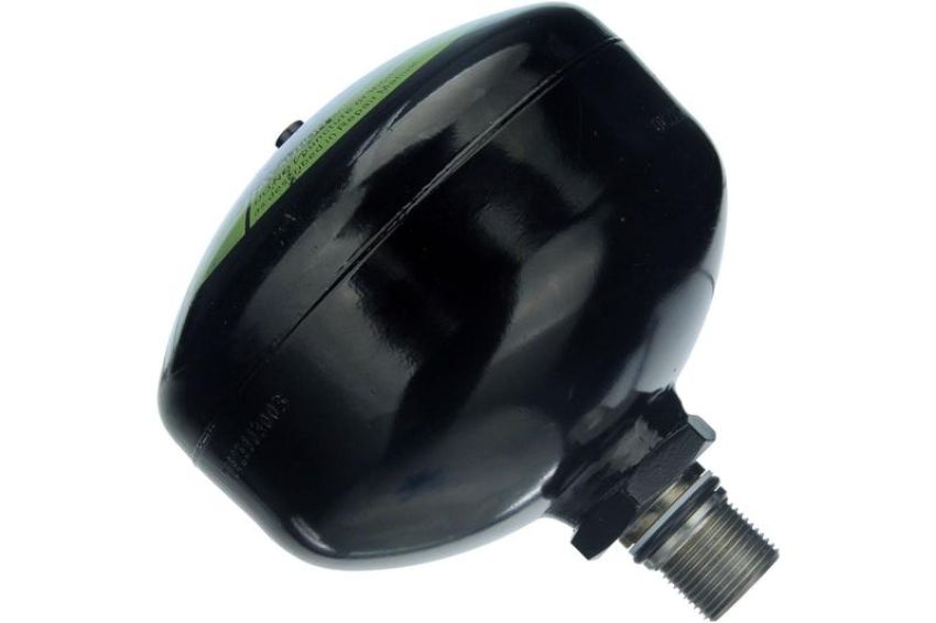 URO Parts TY1119274 Suspension Accumulator