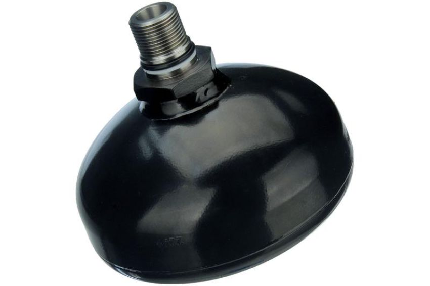 URO Parts TY1119275 Suspension Accumulator