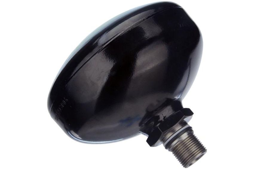 URO Parts TY1119275 Suspension Accumulator