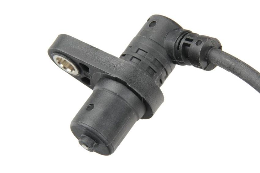 URO Parts TY1119384 ABS Speed Sensor