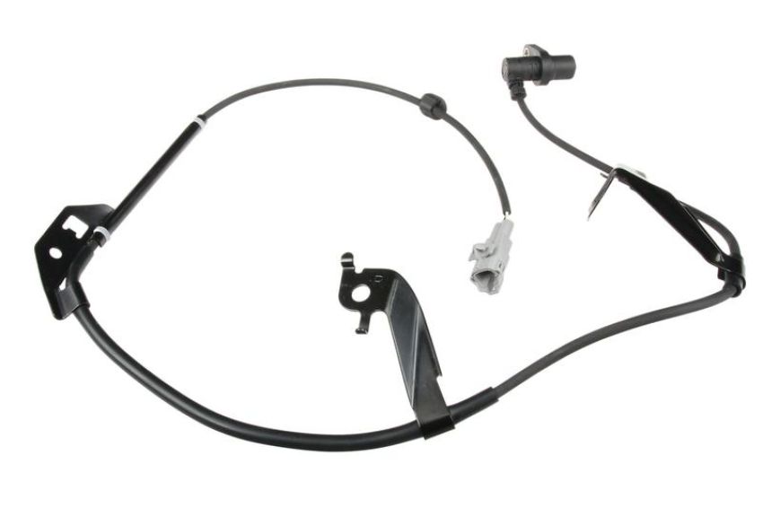 URO Parts TY1119384 ABS Speed Sensor