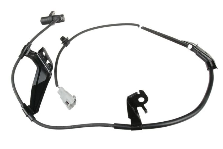 URO Parts TY1119384 ABS Speed Sensor
