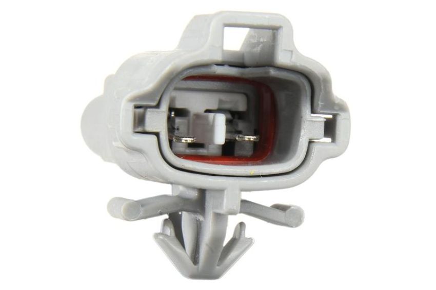 URO Parts TY1119384 ABS Speed Sensor