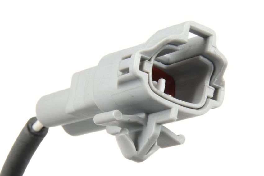 URO Parts TY1119384 ABS Speed Sensor