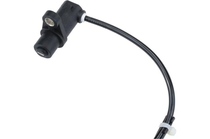 URO Parts TY1119385 ABS Speed Sensor
