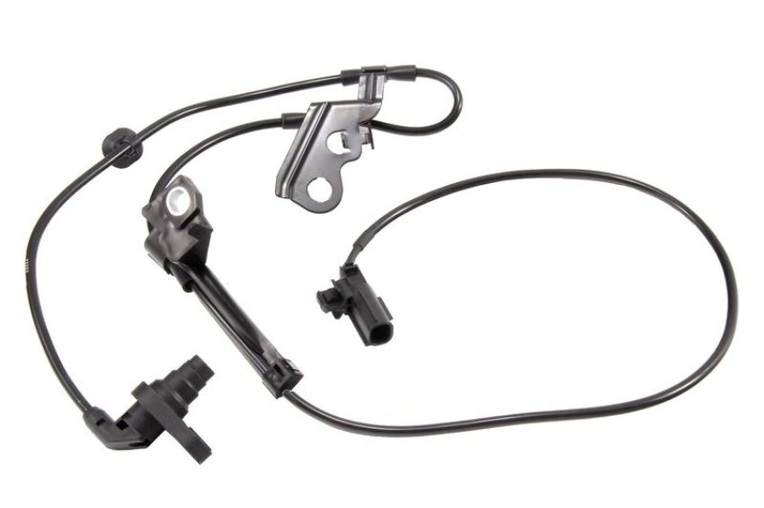 URO Parts TY1119456 ABS Speed Sensor