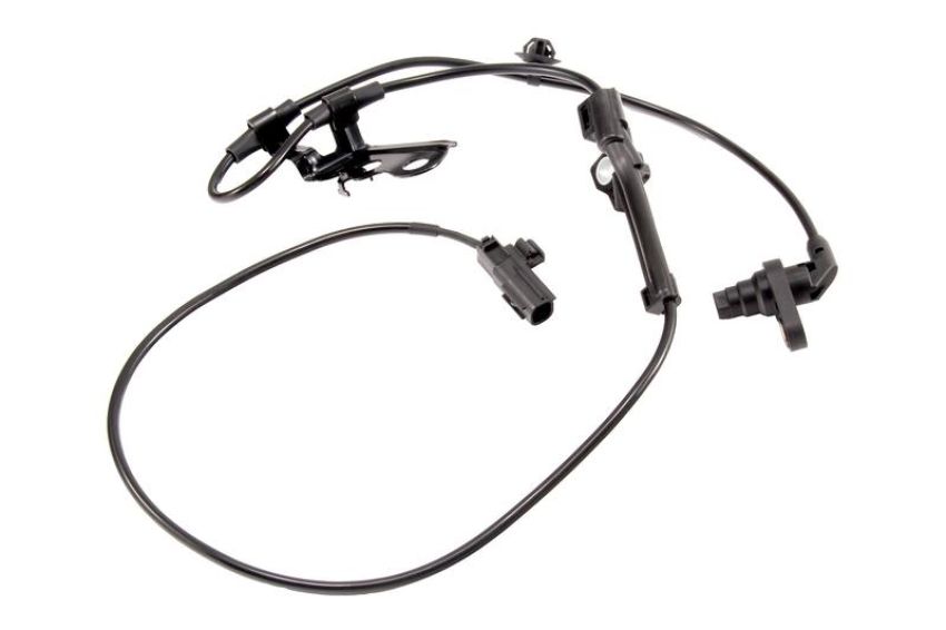 URO Parts TY1119456 ABS Speed Sensor