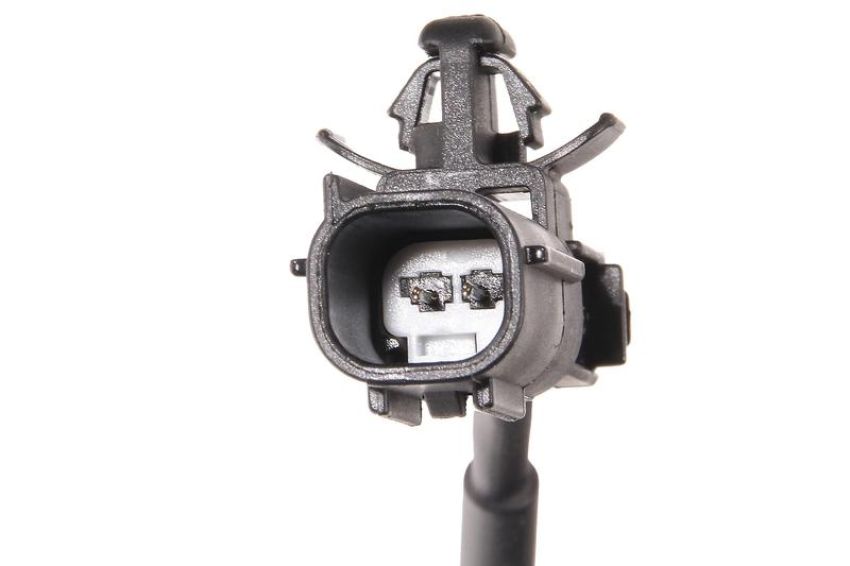 URO Parts TY1119456 ABS Speed Sensor