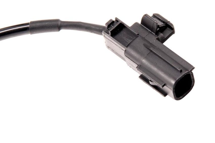 URO Parts TY1119456 ABS Speed Sensor
