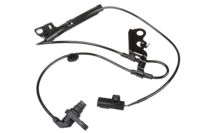 URO Parts TY1119458 ABS Speed Sensor