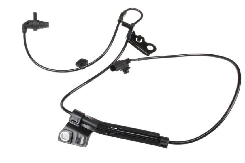 URO Parts TY1119458 ABS Speed Sensor