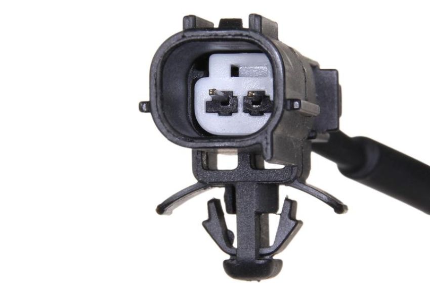URO Parts TY1119458 ABS Speed Sensor