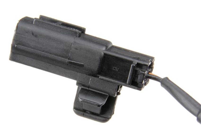 URO Parts TY1119458 ABS Speed Sensor