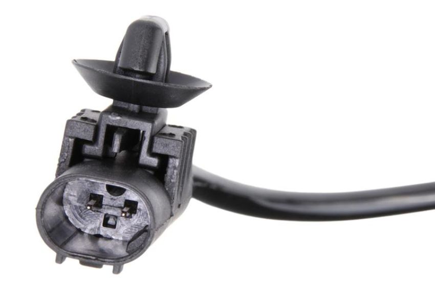 URO Parts TY1119459 ABS Speed Sensor