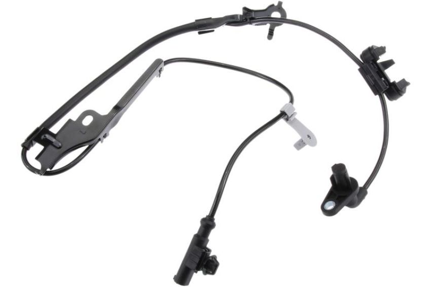 URO Parts TY1119459 ABS Speed Sensor