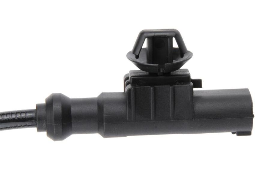 URO Parts TY1119459 ABS Speed Sensor