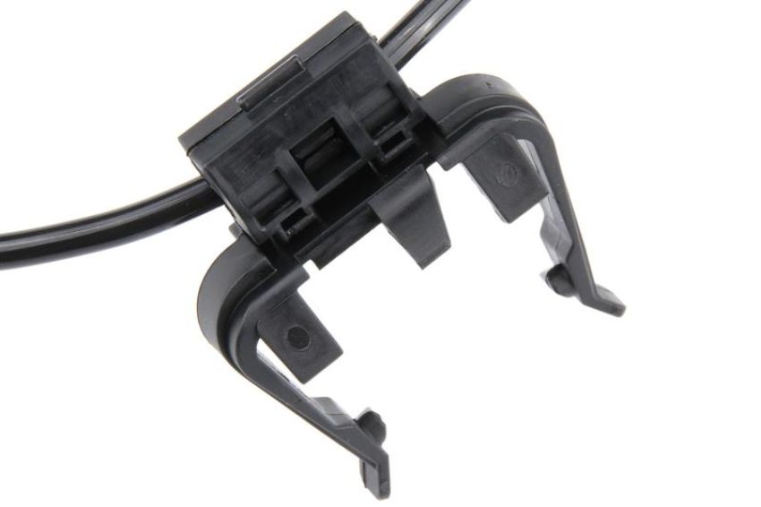 URO Parts TY1119459 ABS Speed Sensor