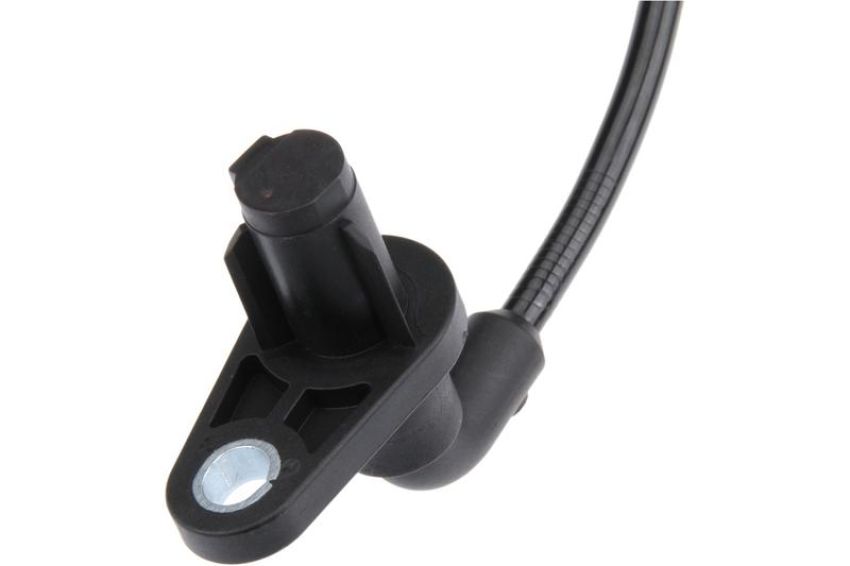 URO Parts TY1119459 ABS Speed Sensor