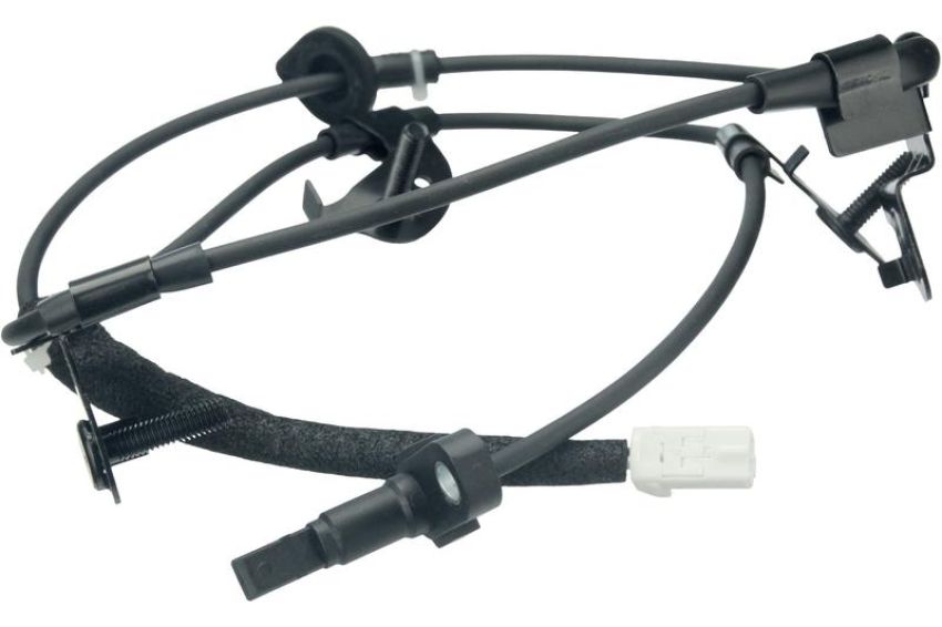 URO Parts TY1120021 ABS Speed Sensor