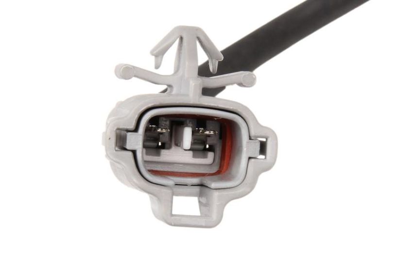 URO Parts TY1120023 ABS Speed Sensor