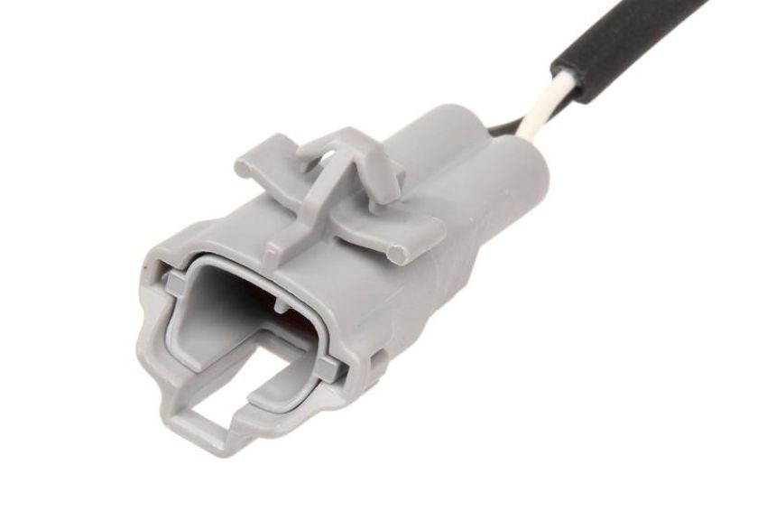 URO Parts TY1120023 ABS Speed Sensor