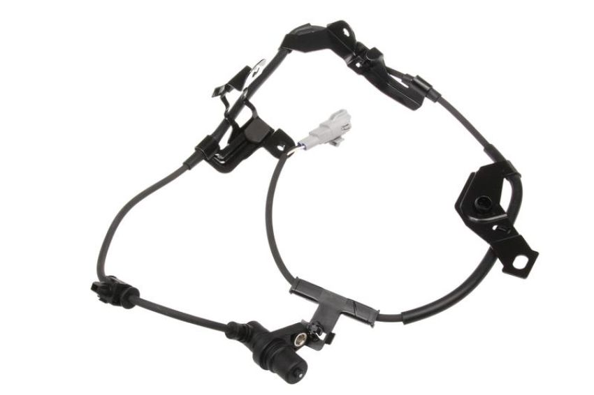 URO Parts TY1120023 ABS Speed Sensor
