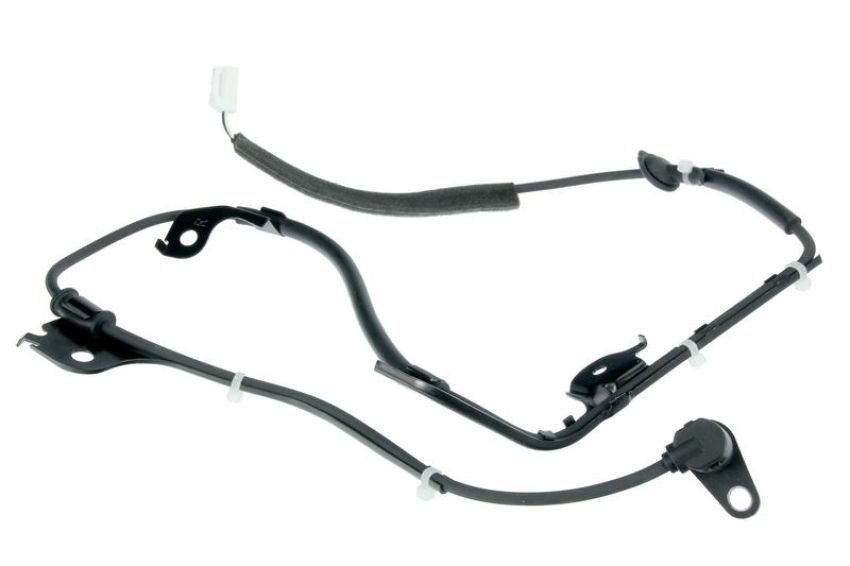 URO Parts TY1120303 ABS Speed Sensor