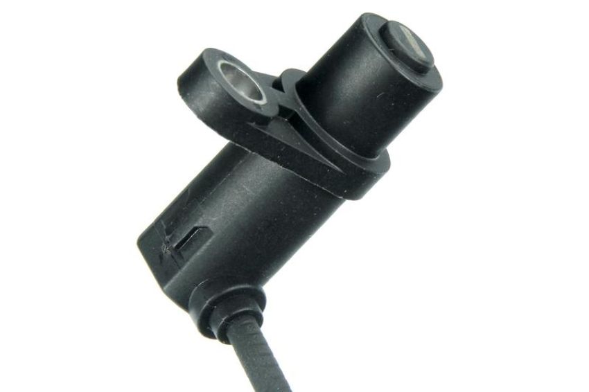 URO Parts TY1120303 ABS Speed Sensor