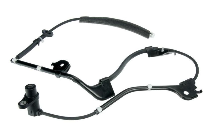 URO Parts TY1120303 ABS Speed Sensor