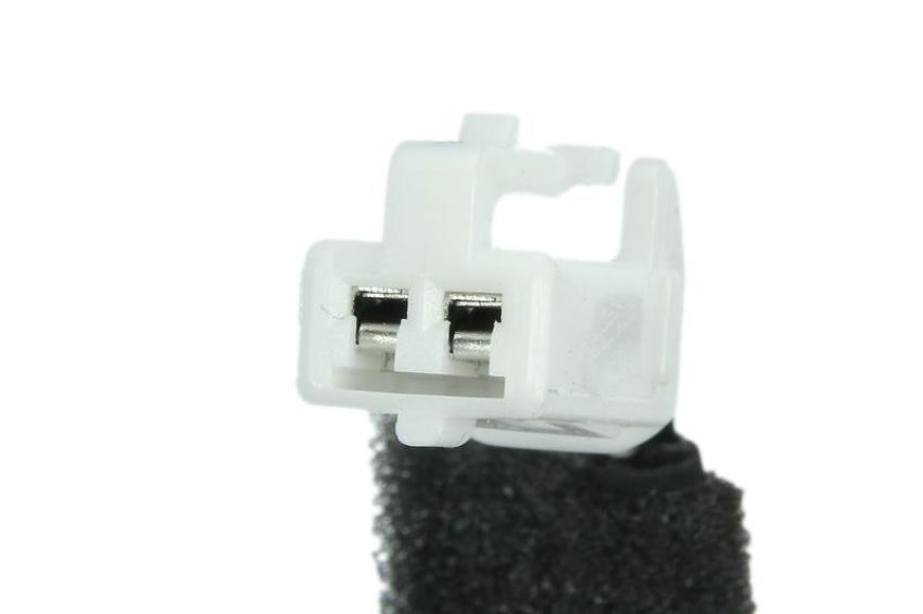 URO Parts TY1120303 ABS Speed Sensor