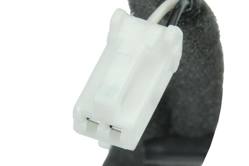 URO Parts TY1120303 ABS Speed Sensor