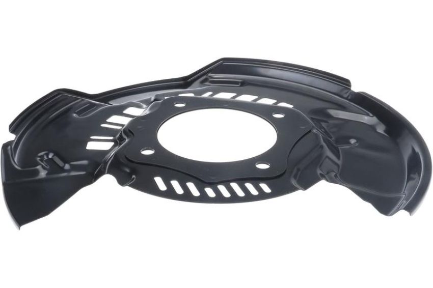 URO Parts TY1122191 Brake Backing Plate