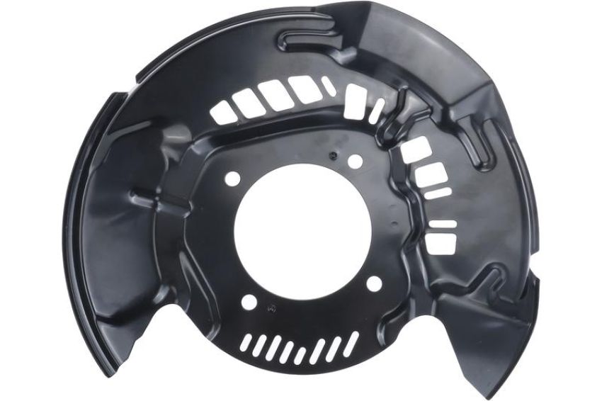 URO Parts TY1122191 Brake Backing Plate