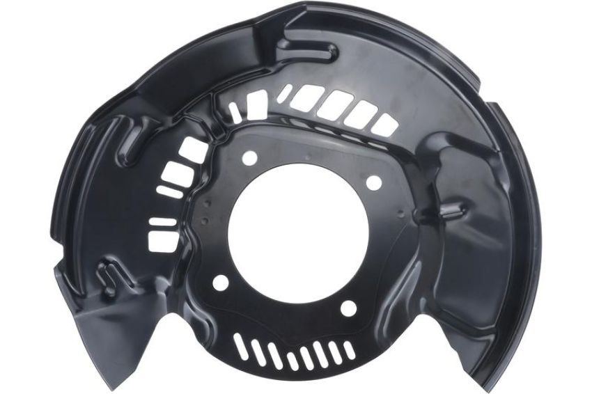 URO Parts TY1122191 Brake Backing Plate