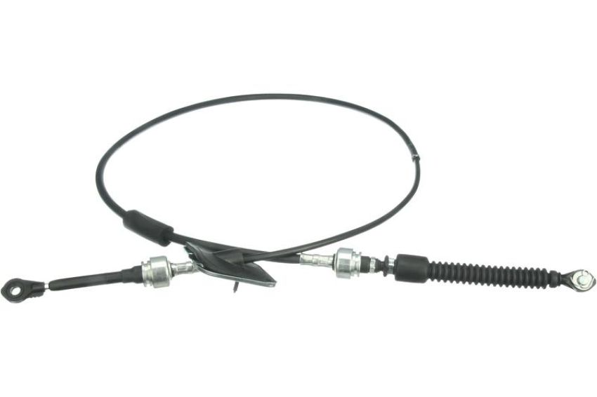 URO Parts TY1218722 Transmission Shift Cable