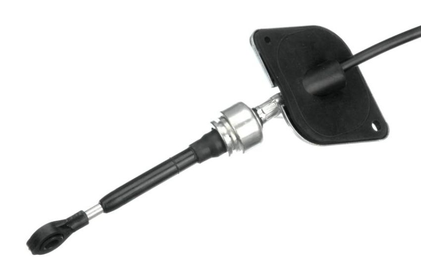 URO Parts TY1218722 Transmission Shift Cable