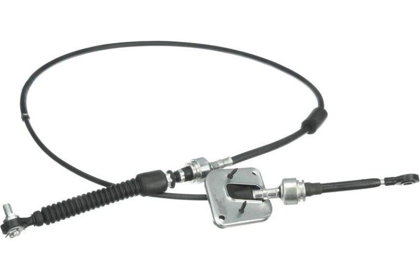URO Parts TY1218722 Transmission Shift Cable