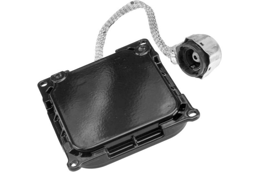URO Parts TY1313335 Xenon Headlight Ballast