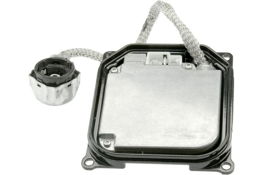 URO Parts TY1313335 Xenon Headlight Ballast
