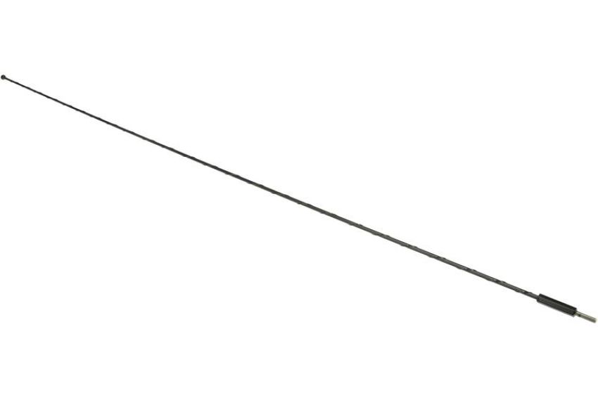 URO Parts TY1314339 Antenna Mast