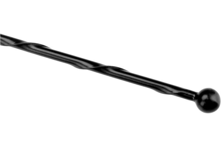 URO Parts TY1314339 Antenna Mast