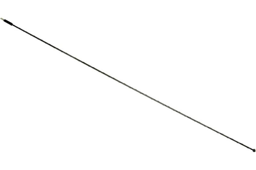 URO Parts TY1314339 Antenna Mast