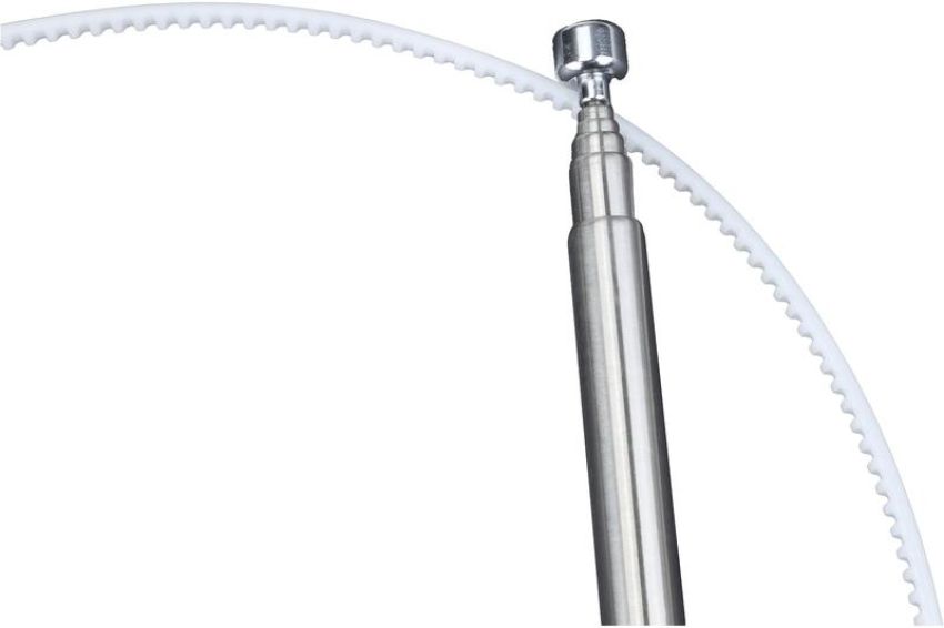 URO Parts TY1314340 Antenna Mast