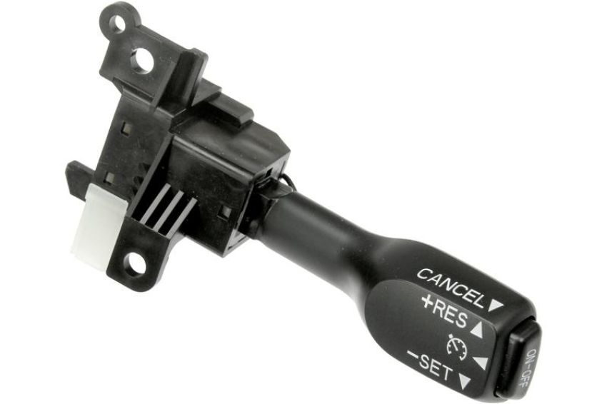 URO Parts TY1315227 Cruise Control Switch