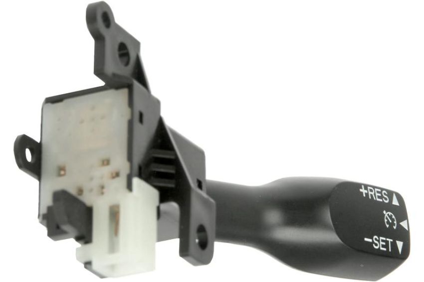 URO Parts TY1315227 Cruise Control Switch