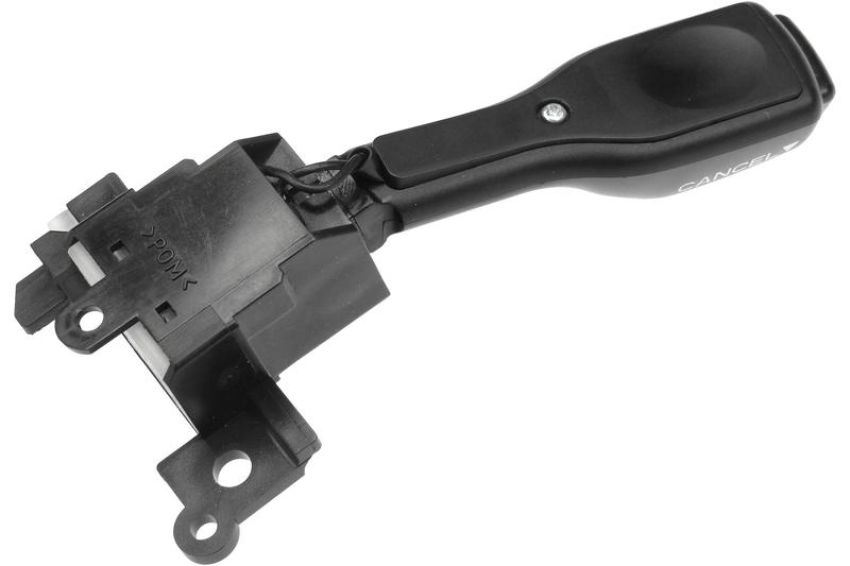 URO Parts TY1315227 Cruise Control Switch