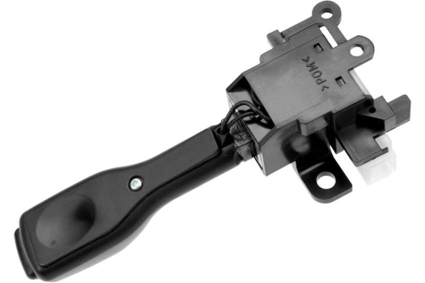 URO Parts TY1315227 Cruise Control Switch