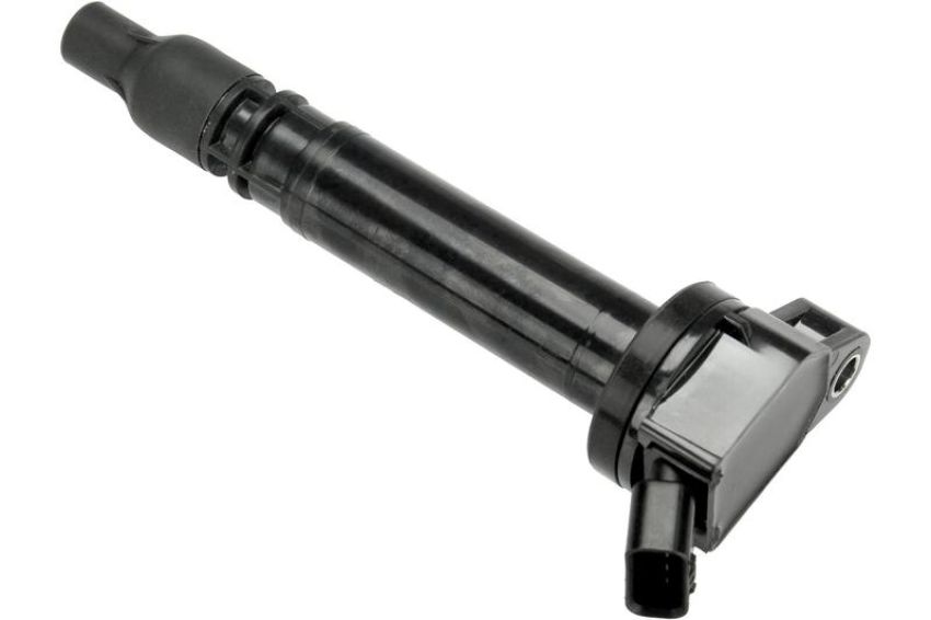 URO Parts TY1316039 Ignition Coil
